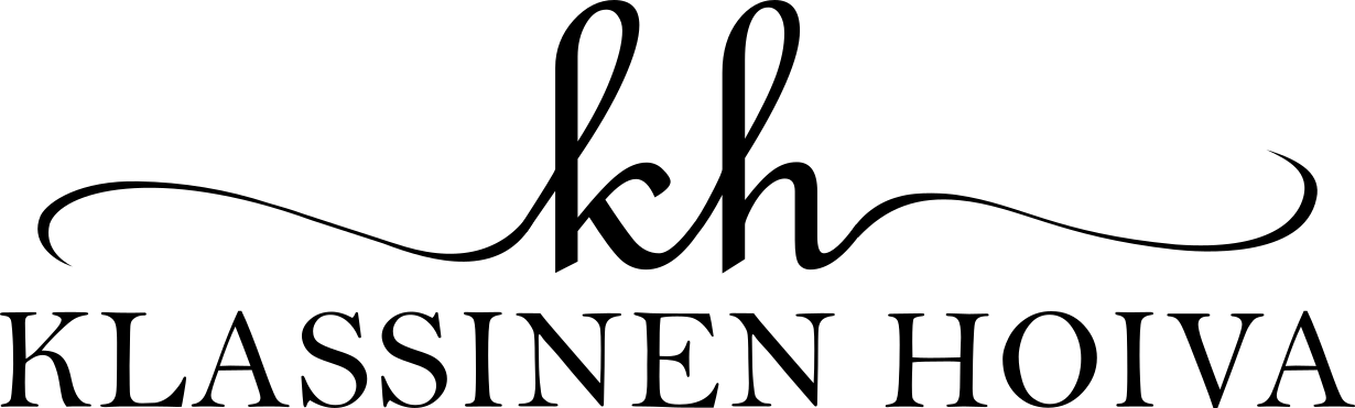 Klassinen Hoiva